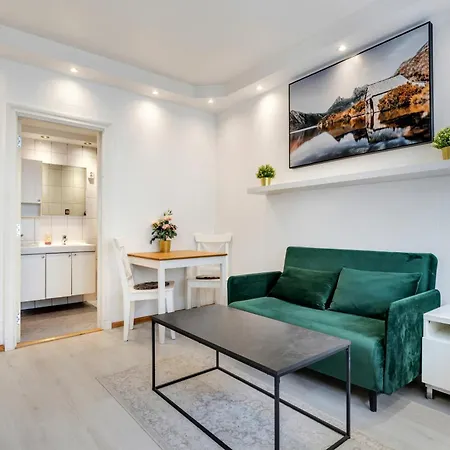Floyen Apartments Bergen Exterior photo